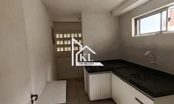 Imagem 16: Apto à venda, 3 quartos (suíte) - Cond. Esplanada dos Jardins 2