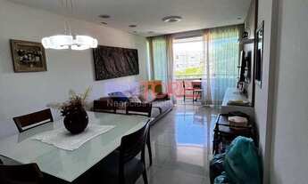 Imagem 4: Apartamento à venda, Boa Vista, Ilhéus, BA