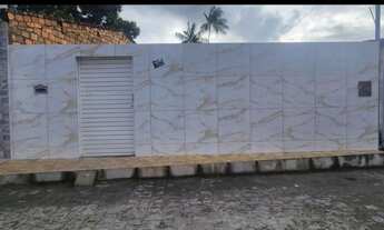 Imagem: Casa Albano franco 70k nossa senhora do