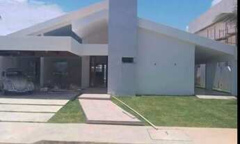 Imagem 2: CASA NO MAIKAI RESIDENCE [22850