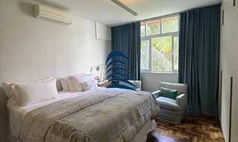 Imagem 4: Barra - Oportunidade imperdível perto do mar!