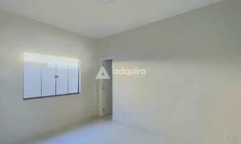 Imagem 5: Casa à venda, Cará-cará, Ponta Grossa, PR