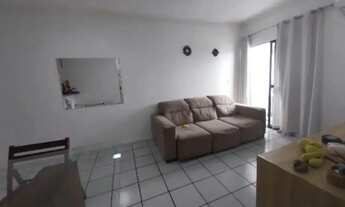 Imagem 2: CONDOMÍNIO MANAUS PARK/VIEIRALVES