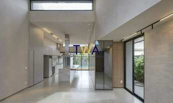 Imagem 2: Casa em condomínio, Costa Laguna, Alphaville Lagoa dos Ingleses, Nova Lima, 4 quartos, R$3