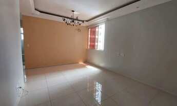 Imagem 6: MO.FL.Ed. Phoenix 02 quartos em Nazaré - Belém - PA