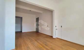 Imagem 3: Apartamento 75M² - para Alugar