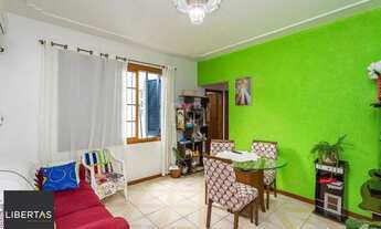 Imagem: Apartamento de 2 dormitórios no Menino