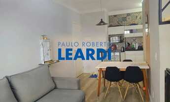 Imagem: APARTAMENTO - JARDIM ALTO DA BOA VISTA