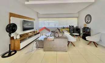 Imagem 7: Casa de condomínio em Rua Costa Rica - Loteamento Quintas de São Francisco - Atibaia/SP