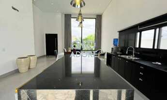 Imagem 5: Casa à venda no Condomínio Una - Itu/Sp