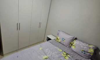 Imagem 6: Balneário Carapebus - 2 quartos - pertinho da praia