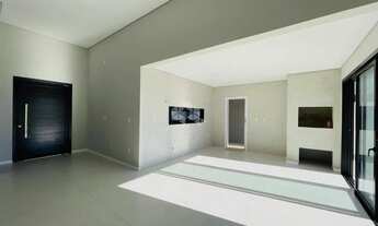 Imagem 4: Casa de 3 quartos com suíte à venda no Condomínio Cidade Universitária