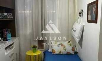 Imagem 5: Apartamento : Térreo / Residencial / Engenho do Porto