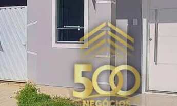 Imagem 3: Casa com 3 dormitórios para alugar, 250 m² por R$ 9.120,40/mês - Cidade Universitária Pedr