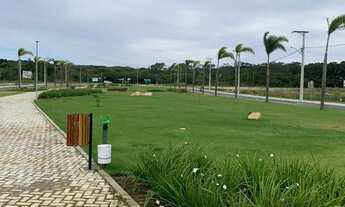Imagem 5: Terreno no condomínio Balneário Búzios