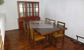 Imagem 6: Apartamento para Locação em Belo Horizonte, Sion, 4 dormitórios, 1 suíte, 3 banheiros, 2 v