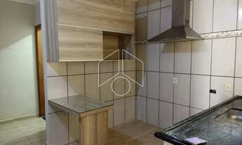 Imagem 5: Residencial Casa em Marília