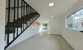 Imagem 7: Casa em Araçatuba - Araçatuba - Imbituba/SC