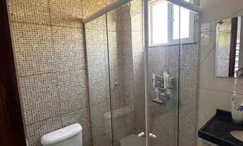 Imagem 10: Casa Duplex mobiliado Praia Cumbuco - condomínio fechado - próximo praia