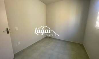 Imagem 5: Casa para aluguel, 2 quartos, 2 vagas, Vereador Ivan Negão - Marília/SP