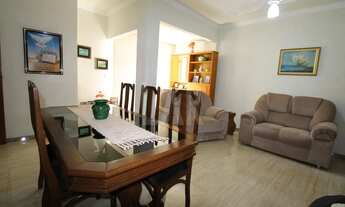 Imagem 5: Apartamento à venda, 4 quartos, 1 suíte, 3 vagas, Castelo - Belo Horizonte/MG