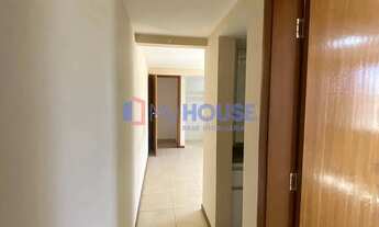 Imagem 7: Apartamento à venda, São Francisco, Ilhéus, BA