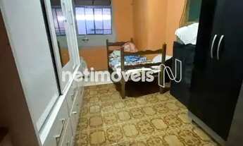 Imagem 4: Venda Casa São Luiz Betim