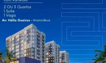 Imagem 2: PORTO DE MARATEA