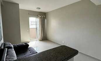 Imagem: Total Ville Paraíso/ 3 Qts, sendo 1 suíte