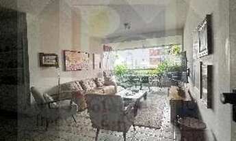 Imagem 3: EDF. CHATEAU DE SERRANT - RG AMERICO