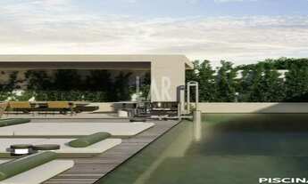 Imagem 3: Apartamento à venda, 3 quartos, 1 suíte, 2 vagas, Cruzeiro - Belo Horizonte/MG