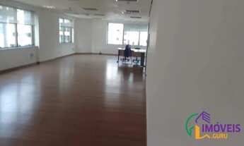 Imagem 3: CONJ. COMERCIAL - ITAIM BIBI - SP