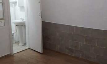 Imagem 7: ALUGO CASA DE FUNDOS QE 09 GUARÁ I PRÓXIMO AO METRÔ