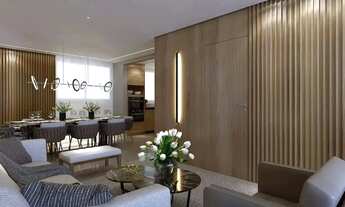 Imagem 4: Apartamento à venda, 4 quartos, 2 suítes, 4 vagas, Castelo - Belo Horizonte/MG