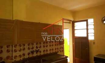 Imagem 4: Apartamento-À VENDA-Botafogo-Rio de Janeiro-RJ