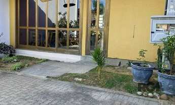 Imagem 5: Casa em Condomínio em Hípica