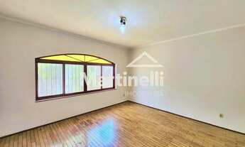 Imagem: Casa térrea residencial / comercial para