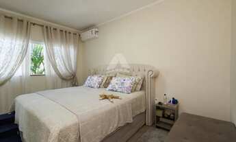 Imagem 5: Casa na Região Santa Paula! Imagine viver em um lar onde cada detalhe foi pensado para aco