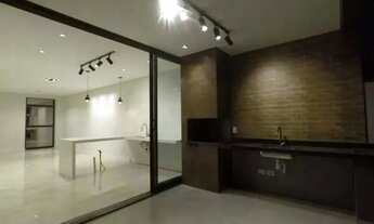 Imagem 7: Sobrado à venda no Condomínio Campos do Conde, em Sorocaba-SP