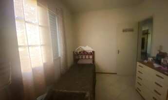 Imagem 3: APARTAMENTO A VENDA NO CONDOMS AMERICA DO NORTE, RECANTO PARQUE CENTENÁRIO EM JUNDIAÍ