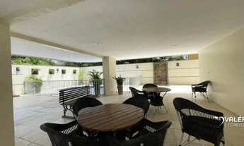 Imagem 5: 220m2 no SAINT PAUL - Nazare