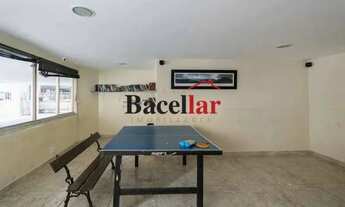 Imagem 3: Apartamento - / Residencial / Tijuca