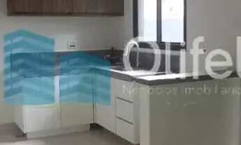 Imagem 2: Casa para aluguel, 3 quarto(s), Capela, Vinhedo