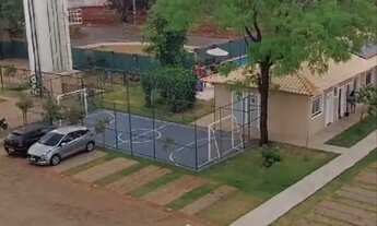 Imagem 7: Vendo Apartamento com 2 dormitórios