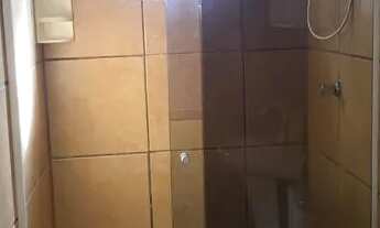 Imagem 5: CASA 1 DORMITÓRIO