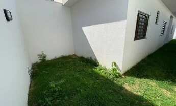 Imagem 3: Alugo casa com 2 quartos na área mais alta e nobre do Novo Aleixo