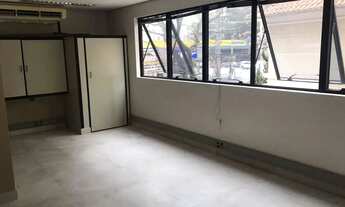 Imagem: Salas/conjuntos Para Venda e Locação Perdizes