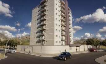 Imagem: Imóvel em Boa Vista - São Gonçalo - RJ