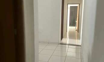 Imagem 6: SOBRADO 3 DORMITÓRIOS