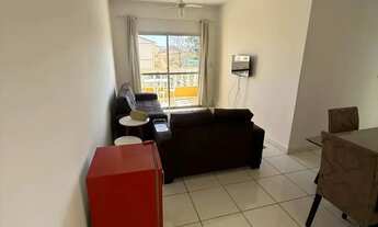 Imagem: Apartamento para venda com 68 metros quadrados